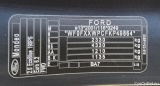  Ford  Mondeo  Turnier Vignale 2.0 EcoBlue 140KW AT8 E6dT #5