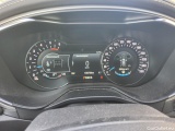  Ford  Mondeo  Turnier Vignale 2.0 EcoBlue 140KW AT8 E6dT #6