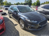  Ford  Mondeo  Turnier Vignale 2.0 EcoBlue 140KW AT8 E6dT #7