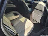  Ford  Mondeo  Turnier Vignale 2.0 EcoBlue 140KW AT8 E6dT #9