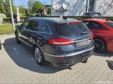  Ford  Mondeo  Turnier Vignale 2.0 EcoBlue 140KW AT8 E6dT #8