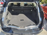  Ford  Mondeo  Turnier Vignale 2.0 EcoBlue 140KW AT8 E6dT #10