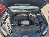  Ford  Mondeo  Turnier Vignale 2.0 EcoBlue 140KW AT8 E6dT #12