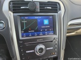  Ford  Mondeo  Turnier Vignale 2.0 EcoBlue 140KW AT8 E6dT #13