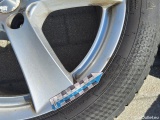  Ford  Mondeo  Turnier Vignale 2.0 EcoBlue 140KW AT8 E6dT #23