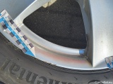  Ford  Mondeo  Turnier Vignale 2.0 EcoBlue 140KW AT8 E6dT #24