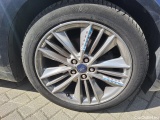  Ford  Mondeo  Turnier Vignale 2.0 EcoBlue 140KW AT8 E6dT #25