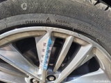  Ford  Mondeo  Turnier Vignale 2.0 EcoBlue 140KW AT8 E6dT #26