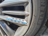  Ford  Mondeo  Turnier Vignale 2.0 EcoBlue 140KW AT8 E6dT #27