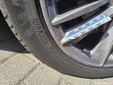  Ford  Mondeo  Turnier Vignale 2.0 EcoBlue 140KW AT8 E6dT #28