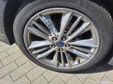  Ford  Mondeo  Turnier Vignale 2.0 EcoBlue 140KW AT8 E6dT #29