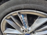  Ford  Mondeo  Turnier Vignale 2.0 EcoBlue 140KW AT8 E6dT #30