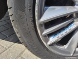  Ford  Mondeo  Turnier Vignale 2.0 EcoBlue 140KW AT8 E6dT #31