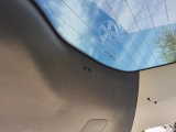  Ford  Mondeo  Turnier Vignale 2.0 EcoBlue 140KW AT8 E6dT #36