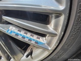  Ford  Mondeo  Turnier Vignale 2.0 EcoBlue 140KW AT8 E6dT #32