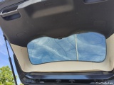  Ford  Mondeo  Turnier Vignale 2.0 EcoBlue 140KW AT8 E6dT #33
