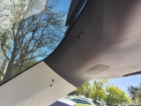  Ford  Mondeo  Turnier Vignale 2.0 EcoBlue 140KW AT8 E6dT #37