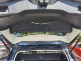  Ford  Mondeo  Turnier Vignale 2.0 EcoBlue 140KW AT8 E6dT #38