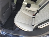  Ford  Mondeo  Turnier Vignale 2.0 EcoBlue 140KW AT8 E6dT #40