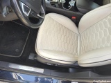  Ford  Mondeo  Turnier Vignale 2.0 EcoBlue 140KW AT8 E6dT #39