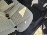  Ford  Mondeo  Turnier Vignale 2.0 EcoBlue 140KW AT8 E6dT #41