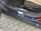  Ford  Mondeo  Turnier Vignale 2.0 EcoBlue 140KW AT8 E6dT #44