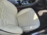  Ford  Mondeo  Turnier Vignale 2.0 EcoBlue 140KW AT8 E6dT #42