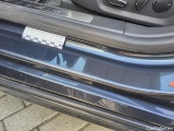  Ford  Mondeo  Turnier Vignale 2.0 EcoBlue 140KW AT8 E6dT #45
