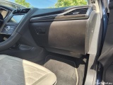  Ford  Mondeo  Turnier Vignale 2.0 EcoBlue 140KW AT8 E6dT #43