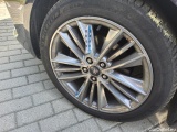  Ford  Mondeo  Turnier Vignale 2.0 EcoBlue 140KW AT8 E6dT #49