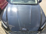  Ford  Mondeo  Turnier Vignale 2.0 EcoBlue 140KW AT8 E6dT #54
