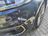  Ford  Mondeo  Turnier Vignale 2.0 EcoBlue 140KW AT8 E6dT #52