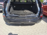  Ford  Mondeo  Turnier Vignale 2.0 EcoBlue 140KW AT8 E6dT #56