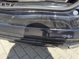  Ford  Mondeo  Turnier Vignale 2.0 EcoBlue 140KW AT8 E6dT #57