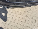  Ford  Mondeo  Turnier Vignale 2.0 EcoBlue 140KW AT8 E6dT #58