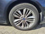  Ford  Mondeo  Turnier Vignale 2.0 EcoBlue 140KW AT8 E6dT #62