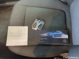  Mercedes  C-Klasse C -Klasse T-Modell C 220 d T (206.204)Avantgarde 162KW AT9 E6d #3