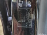  Mercedes  C-Klasse C -Klasse T-Modell C 220 d T (206.204)Avantgarde 162KW AT9 E6d #4