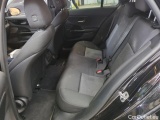  Mercedes  C-Klasse C -Klasse T-Modell C 220 d T (206.204)Avantgarde 162KW AT9 E6d #6
