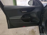  Mercedes  C-Klasse C -Klasse T-Modell C 220 d T (206.204)Avantgarde 162KW AT9 E6d #7