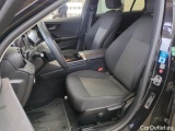  Mercedes  C-Klasse C -Klasse T-Modell C 220 d T (206.204)Avantgarde 162KW AT9 E6d #8