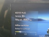  Mercedes  C-Klasse C -Klasse T-Modell C 220 d T (206.204)Avantgarde 162KW AT9 E6d #10