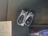  Mercedes  C-Klasse C -Klasse T-Modell C 220 d T (206.204)Avantgarde 162KW AT9 E6d #9