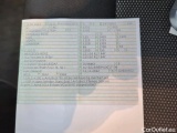  Mercedes  C-Klasse C -Klasse T-Modell C 220 d T (206.204)Avantgarde 162KW AT9 E6d #11