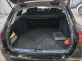  Mercedes  C-Klasse C -Klasse T-Modell C 220 d T (206.204)Avantgarde 162KW AT9 E6d #12