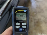  Mercedes  C-Klasse C -Klasse T-Modell C 220 d T (206.204)Avantgarde 162KW AT9 E6d #14