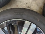  Mercedes  C-Klasse C -Klasse T-Modell C 220 d T (206.204)Avantgarde 162KW AT9 E6d #15