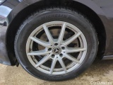  Mercedes  C-Klasse C -Klasse T-Modell C 220 d T (206.204)Avantgarde 162KW AT9 E6d #16