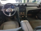  Mercedes  C-Klasse C -Klasse T-Modell C 220 d T (206.204)Avantgarde 162KW AT9 E6d #18