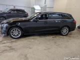  Mercedes  C-Klasse C -Klasse T-Modell C 220 d T (206.204)Avantgarde 162KW AT9 E6d #19